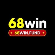 68winfund