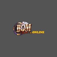 bomwinonline