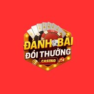 danhbaidoithuongcasino