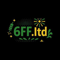 6ffltd