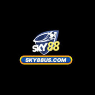 sky88uscom2