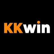 kkwin1
