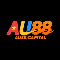 au88capital1