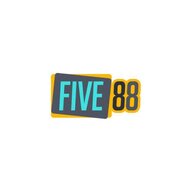 five88innet