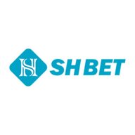 shbettoday2