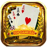 top10gamedoithuongnet4