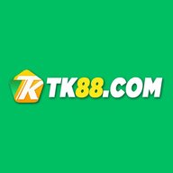 vtk88com