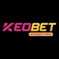 keobetpro2