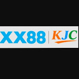 xx88spot