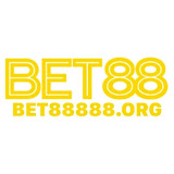 bet88888org