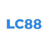 lc88baby