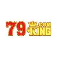79kingvnxyz1