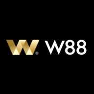 w88linkbcom3