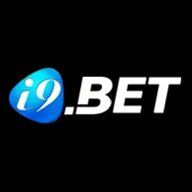 i9bet266com4