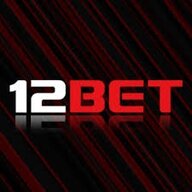 12bet266com4