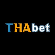 thabet268com1