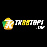 tk88top1top