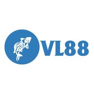 vl88acom