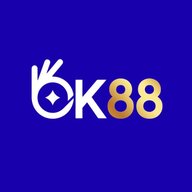 ok88so