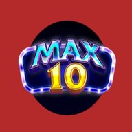 max10clubcom2