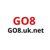go8386uknet