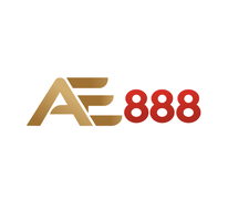 ae888osaka