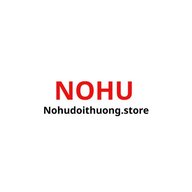 nohudoithuongstore