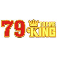 79kingtopme2