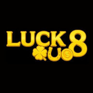 luck8ukcom
