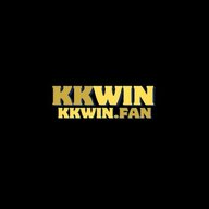 kkwinfan
