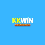 kkwinio
