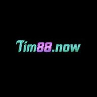 tim88now