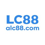 alc88com