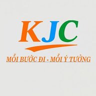 kjcdeals