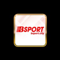 bsportcity