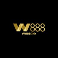 w888ink