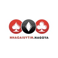 nhacaiuytinnagoya