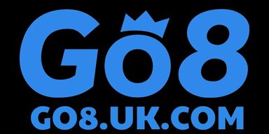 go8ukcom