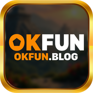 okfunblog
