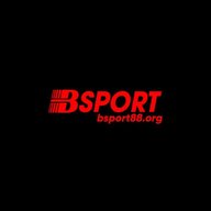 bsport88org