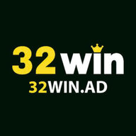 32winad