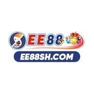 ee88shcom1