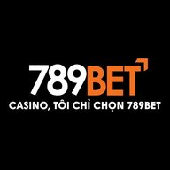 789betvietcom03