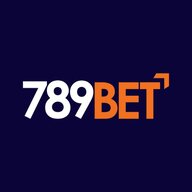 p789betbiz3