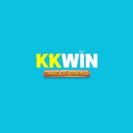 kkwinio1