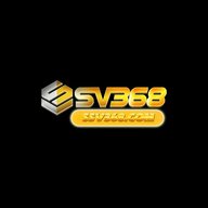 ssv368com1