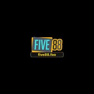 five88foo1