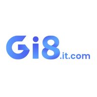 gi8itcom1