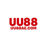uu88ae