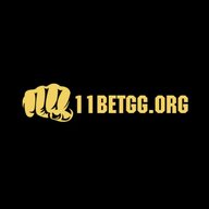 11betggorg4